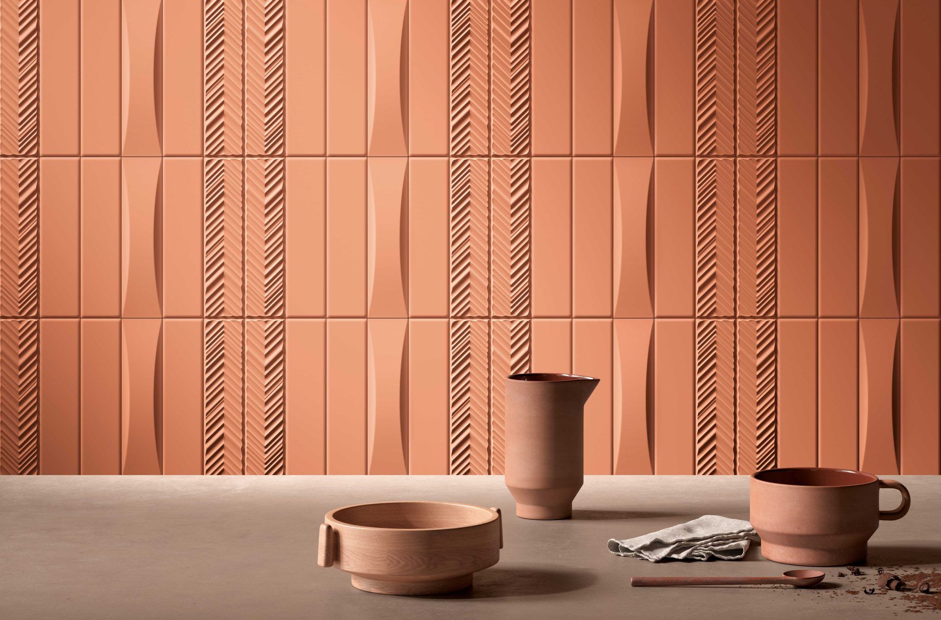 Transverse_Terracotta_Install2