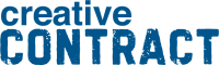 Creative Contract_Logo_2024