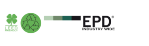 LEED_Recycled_EPD-Industry-1