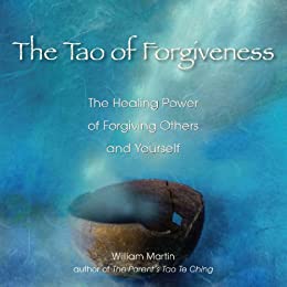 My journey to healing : Forgiveness & Gratitude
